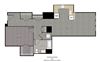 Two Bedroom, One Bathroom - Historic